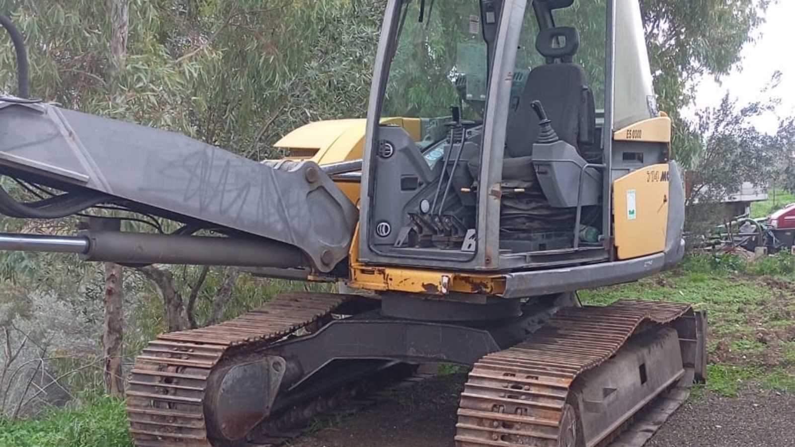 OmecoHub - Immagine Principale